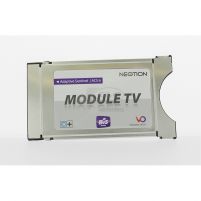 Module Neotion Bis TV